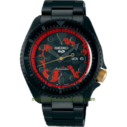 5 Sports One Piece European Limited Edition Luffy