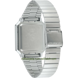 Básico de Caballero