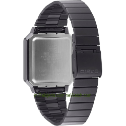 Básico de Caballero