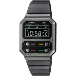 Básico de Caballero