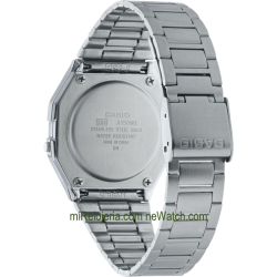 Men's Standard Vintage