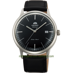 Clásico Automático Bambino 2ª Generación