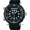 Prospex Diver´s Series Solar Ana-Digi