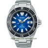 Prospex Mar Diver´s 200 Save the Ocean Manta Ray Special Edition