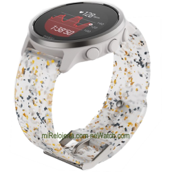 5 Peak Sand Multicolor