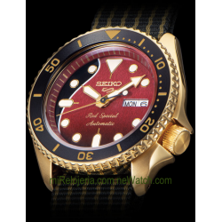 5 Sports Brian May Limited Edition