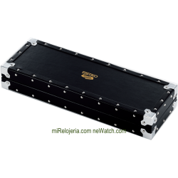 5 Sports Brian May Edición Limitada