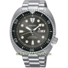Prospex Mar Diver´s 200 Automatic