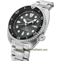 Prospex Mar Diver´s 200 Automatic