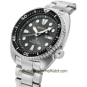 Prospex Mar Diver´s 200 Automatic