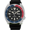 Prospex Mar Diver´s 200 Automatic