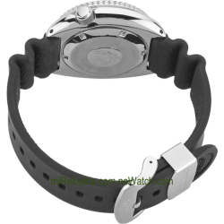 Prospex Sea Diver´s 200 Automatic