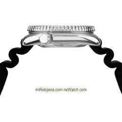 Prospex Sea Diver´s 200 Automatic