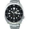 Prospex Diver´s 200 Rey Tortuga Automatic