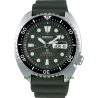 Prospex Diver´s 200 King Turtle Automatic