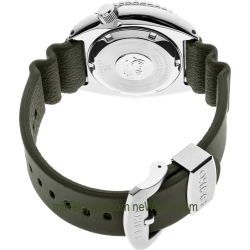 Prospex Diver´s 200 King Turtle Automatic