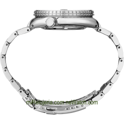 Prospex Diver´s 200 Rey PADI Tortuga Automatic