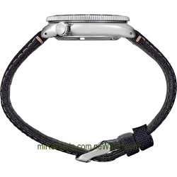 Prospex Diver´s 200 Land Edition