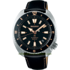 Prospex Diver´s 200 Land Edition