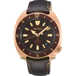 Prospex Diver´s 200 Land Edition