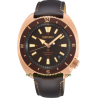 Prospex Diver´s 200 Land Edition