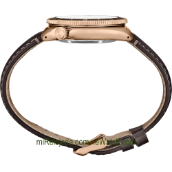 Prospex Diver´s 200 Land Edition