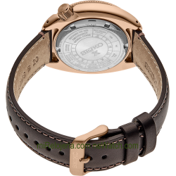 Prospex Diver´s 200 Land Edition