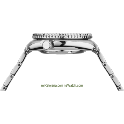 Prospex Mar Diver´s 200 Automatic