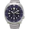 Prospex Mar Diver´s 200 Automatic