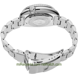 Prospex Mar Diver´s 200 Automatic