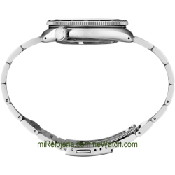 Prospex Diver´s 200 Land Edition