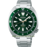 Prospex Diver´s 200 Land Edition