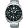 Prospex Diver´s 200 Land Edition