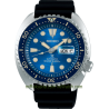 Prospex Diver´s 200 SaveTheOcean Automatic