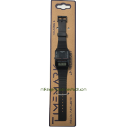 Digital Talking watch