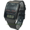 Digital Talking watch