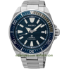 Prospex Mar Diver´s 200 Automatic Samurai
