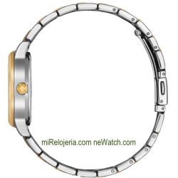 Eco drive OF Collection Lady 2022