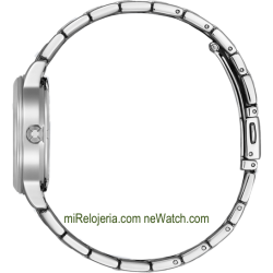 Eco drive OF Collection Lady 2022