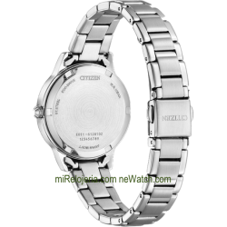 Eco drive OF Collection Lady 2022