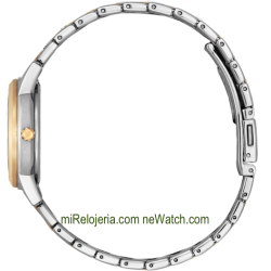 Eco drive OF Collection Lady 2022