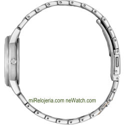 Eco drive OF Collection Lady 2022