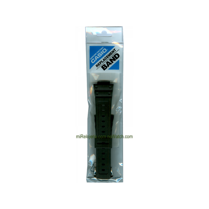 Original strap for GW-5000U-1J