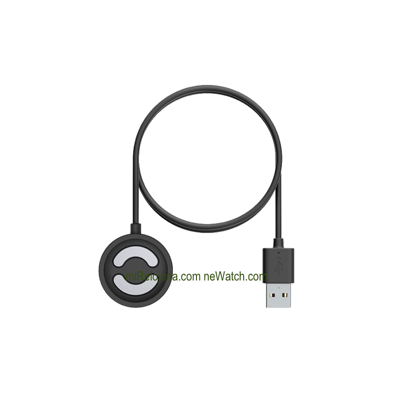 USB Cable for Suunto 9 Peak