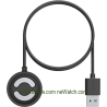 Cable USB para Suunto 9 Peak