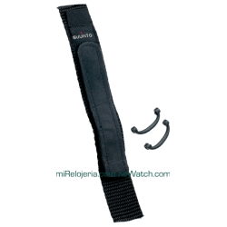 Strap Vector, Advizor, Altimax, Mariner, Regatta & D3