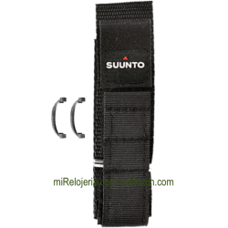 Strap Vector, Advizor, Altimax, Mariner, Regatta & D3