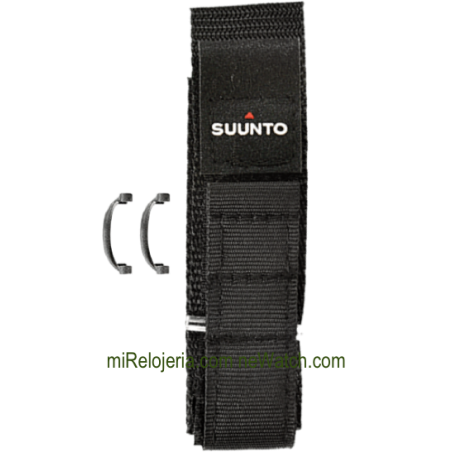 Strap Vector, Advizor, Altimax, Mariner, Regatta & D3