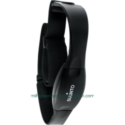 Basic Heart Rate Belt