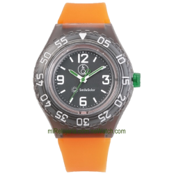 Smile Solar 20Bar series